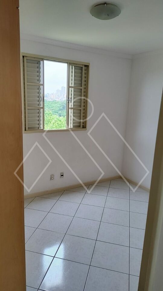 Apartamento, 2 quartos, 53 m² - Foto 1