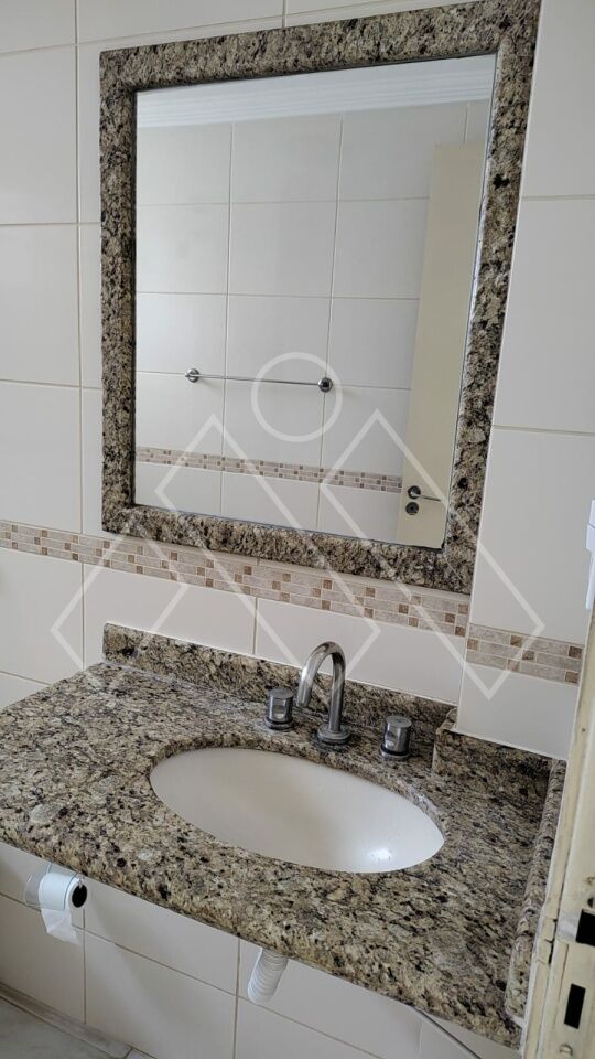 Apartamento, 2 quartos, 53 m² - Foto 12