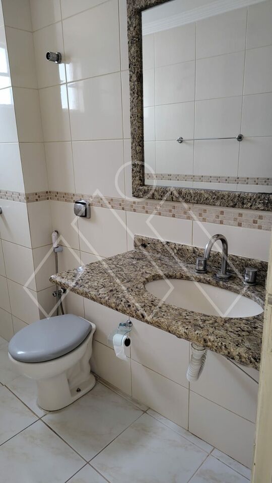 Apartamento, 2 quartos, 53 m² - Foto 13
