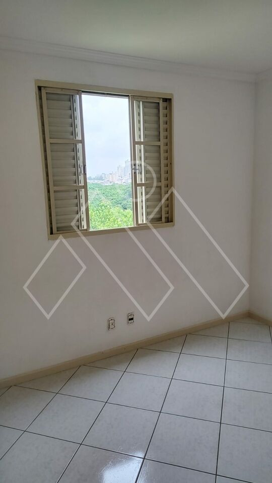 Apartamento, 2 quartos, 53 m² - Foto 3