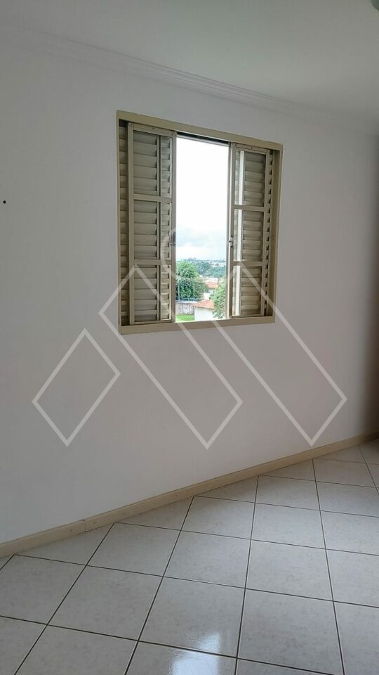 Apartamento, 2 quartos, 53 m² - Foto 7