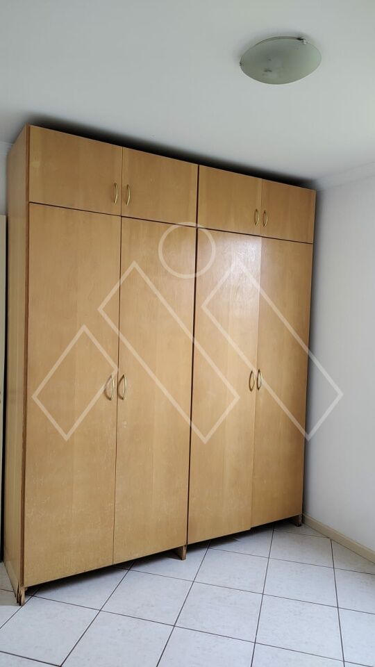 Apartamento, 2 quartos, 53 m² - Foto 2