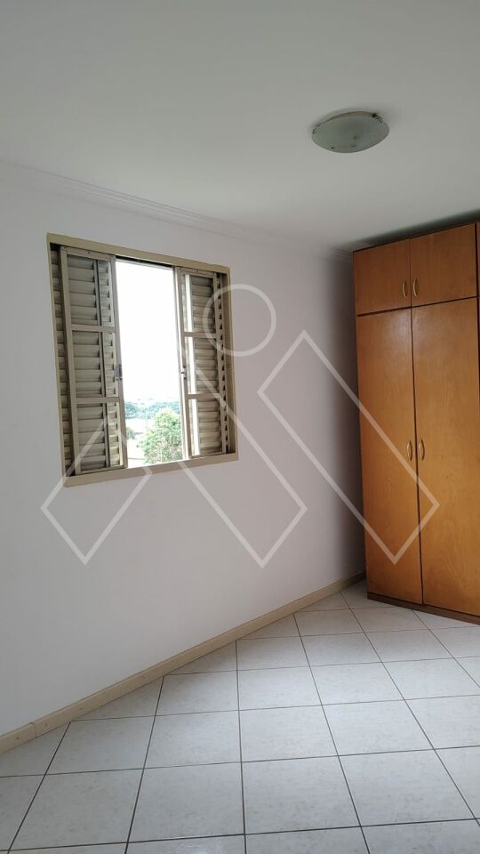 Apartamento, 2 quartos, 53 m² - Foto 4