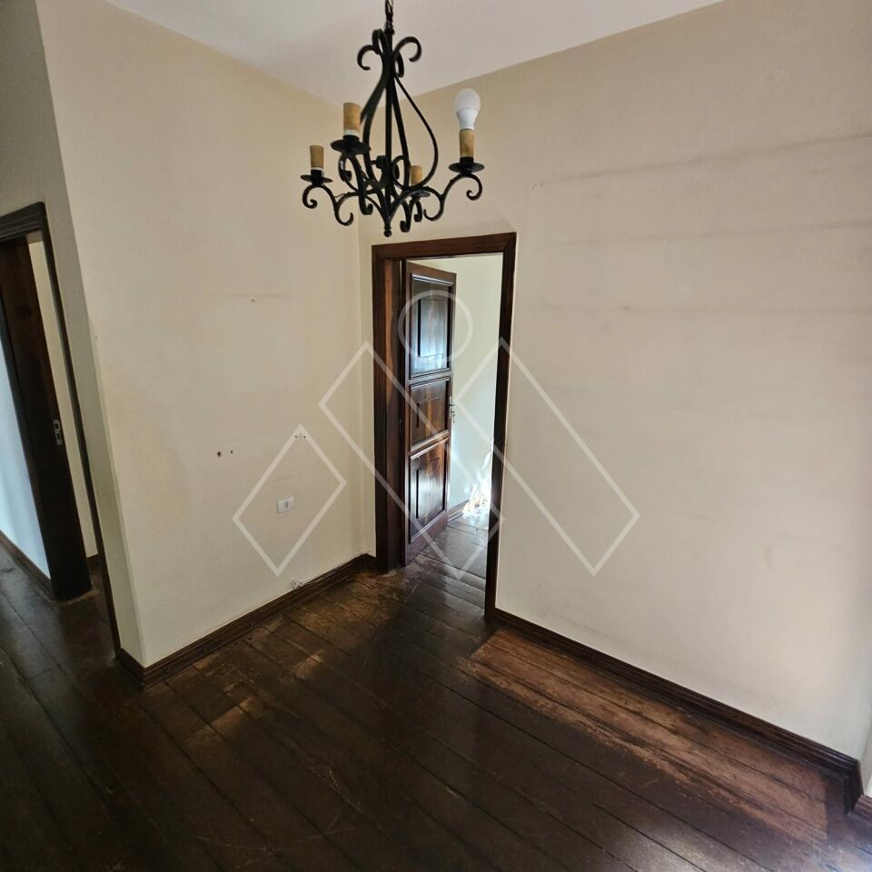 Casa Comercial, 336 m² - Foto 15