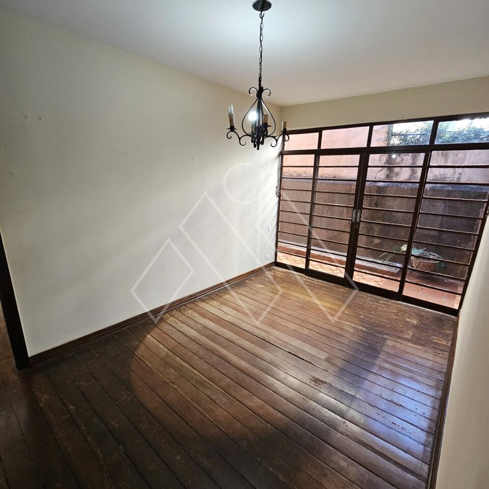 Casa Comercial, 336 m² - Foto 3