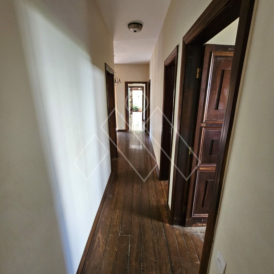 Casa Comercial, 336 m² - Foto 21