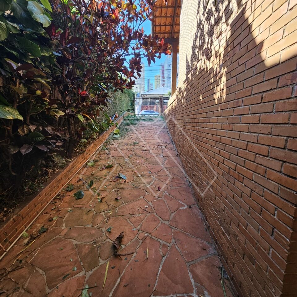 Casa Comercial, 336 m² - Foto 20