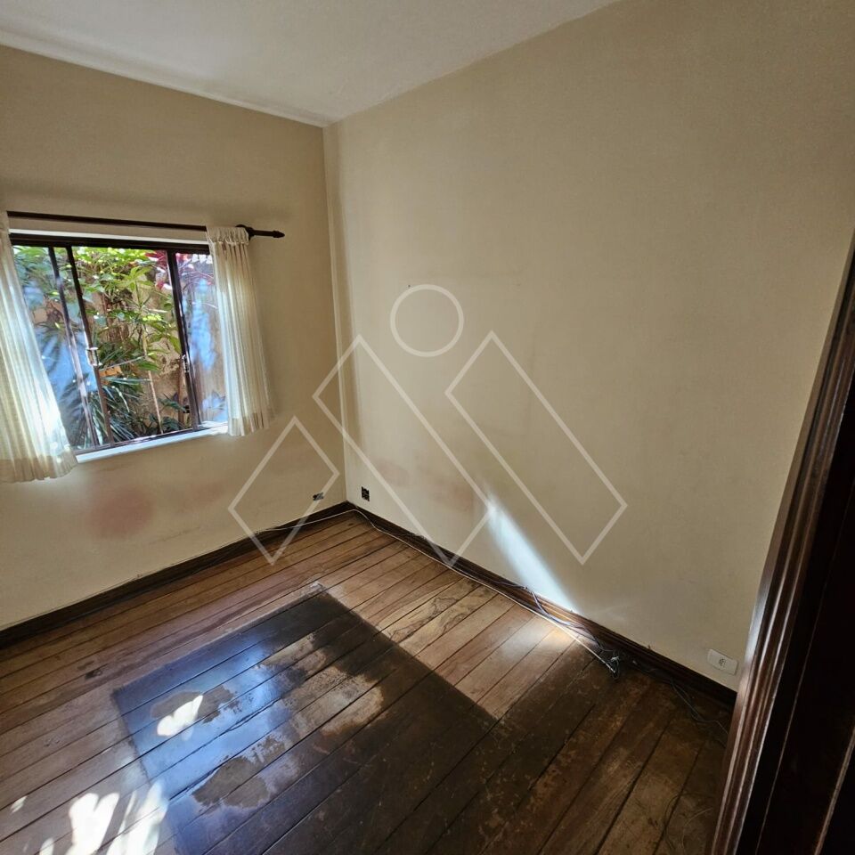 Casa Comercial, 336 m² - Foto 9