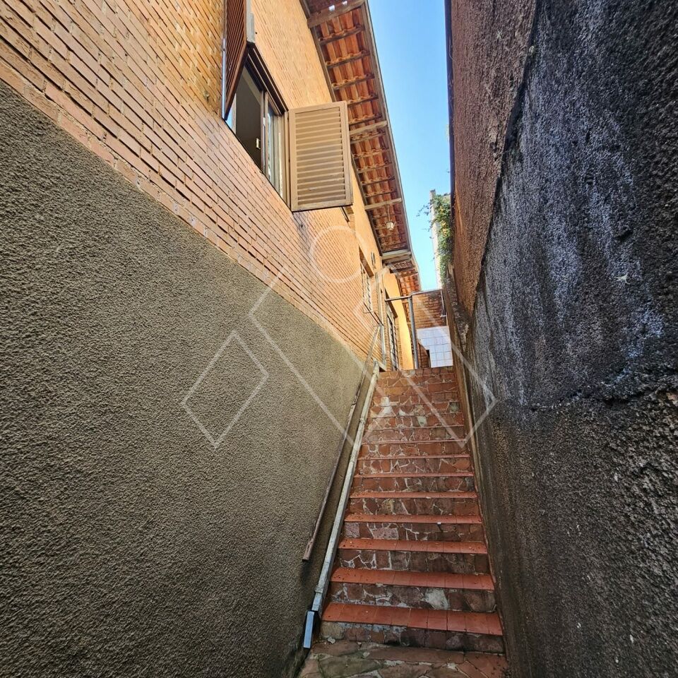 Casa Comercial, 336 m² - Foto 13