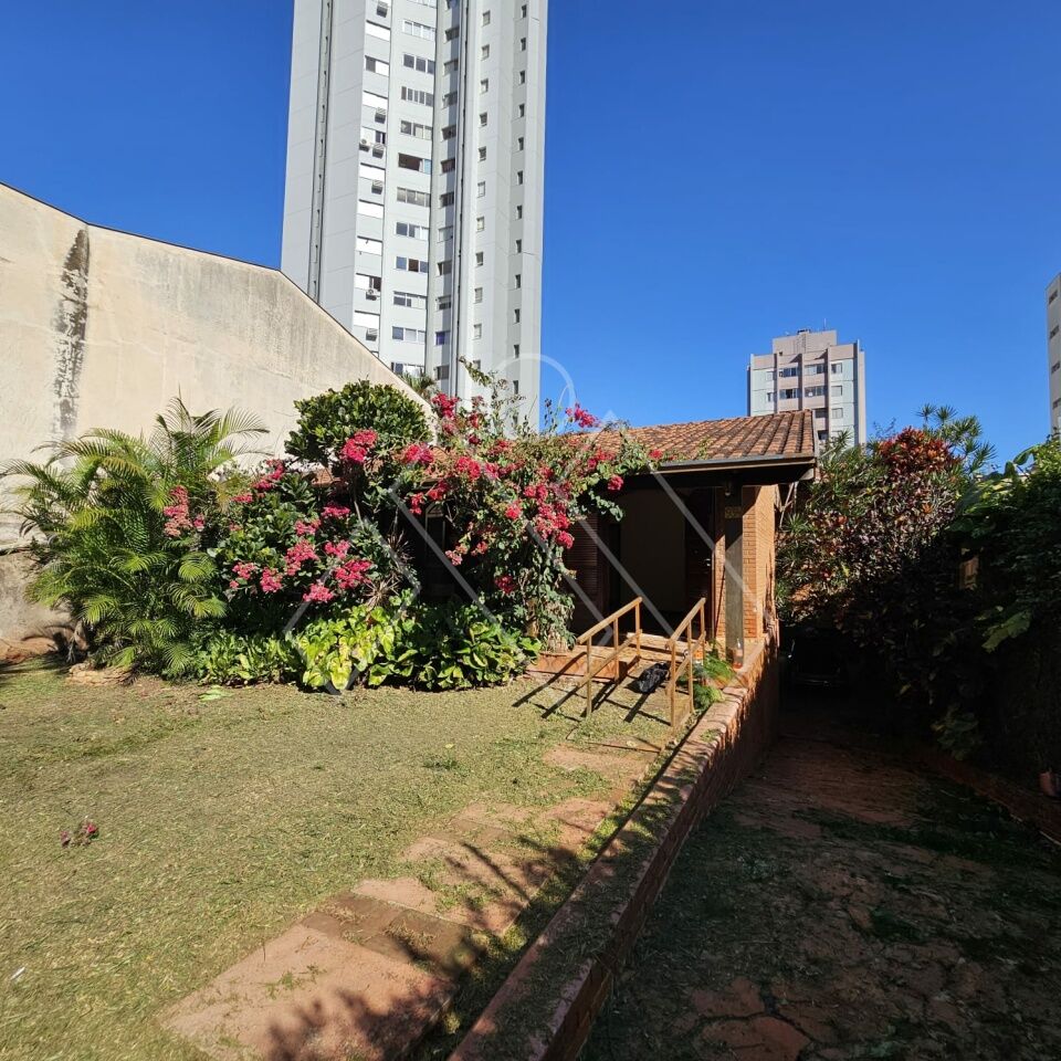 Casa Comercial, 336 m² - Foto 11