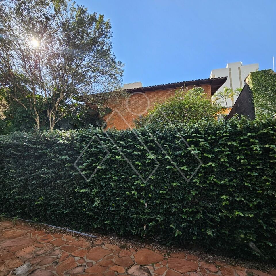 Casa Comercial, 336 m² - Foto 22