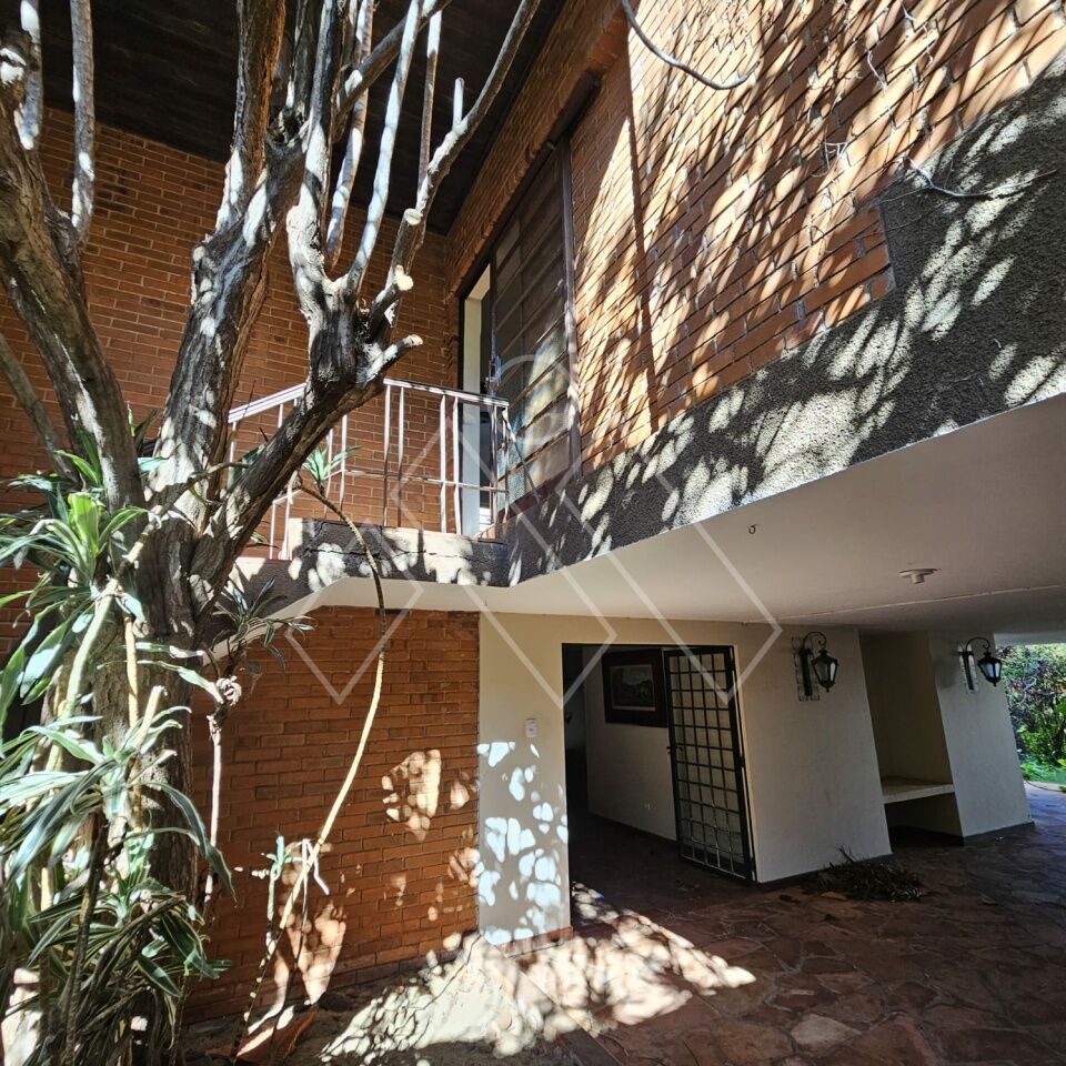 Casa Comercial, 336 m² - Foto 23