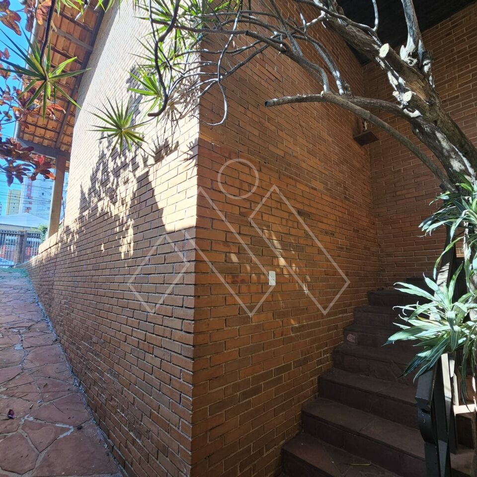 Casa Comercial, 336 m² - Foto 26