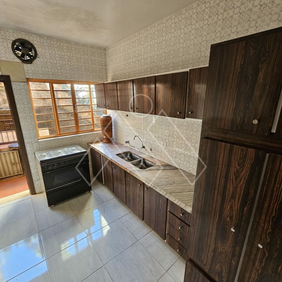 Casa Comercial, 336 m² - Foto 10