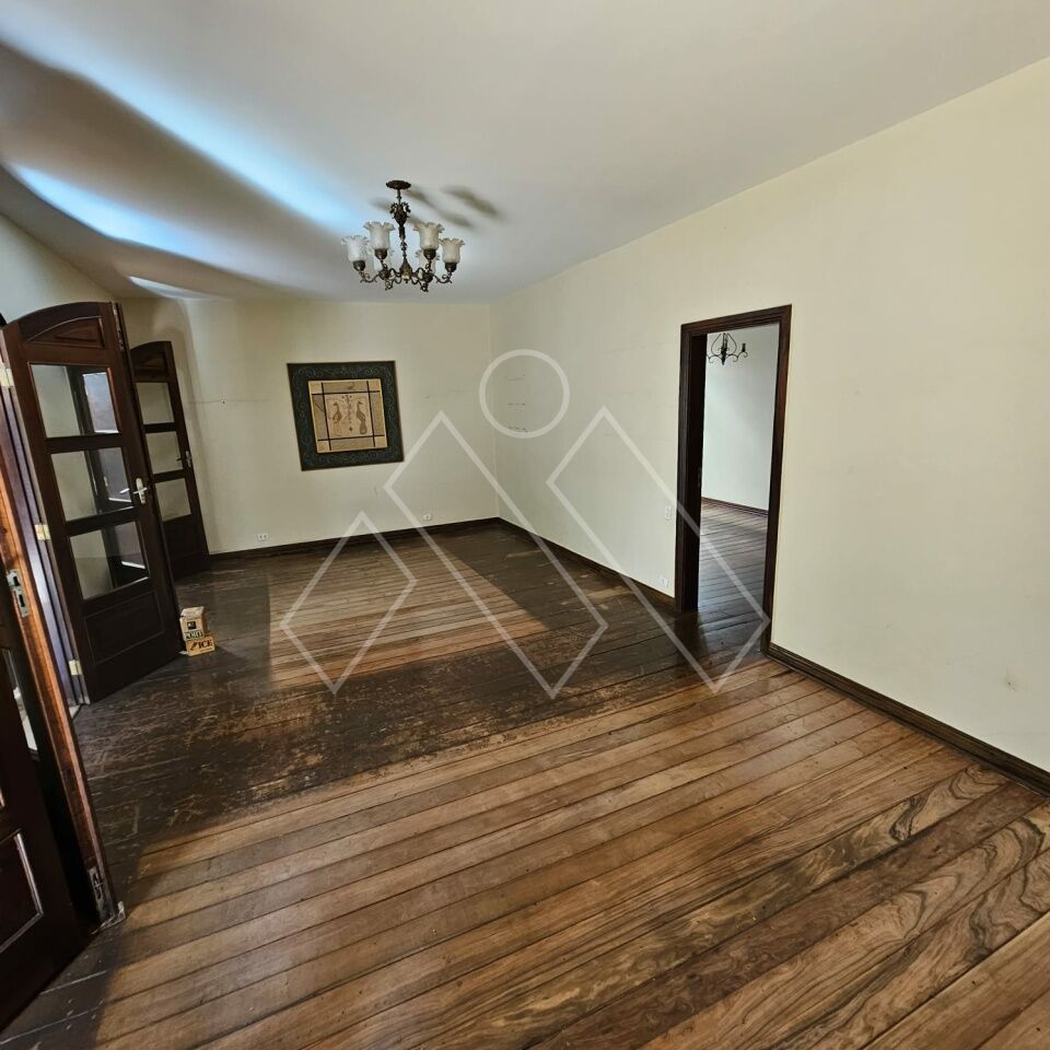 Casa Comercial, 336 m² - Foto 2