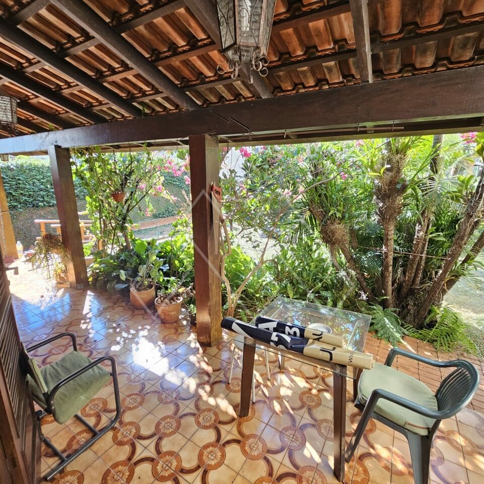 Casa Comercial, 336 m² - Foto 5