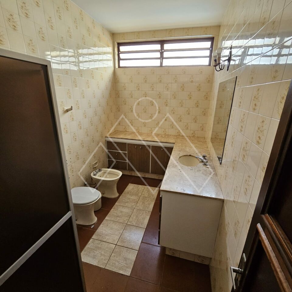 Casa Comercial, 336 m² - Foto 14