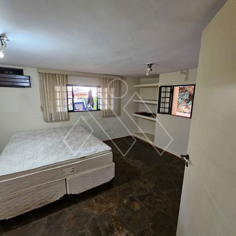 Casa Comercial, 336 m² - Foto 28