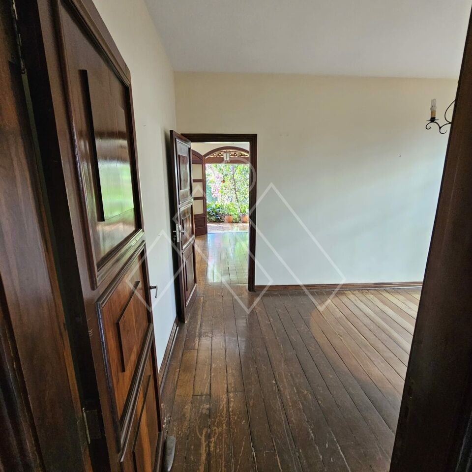 Casa Comercial, 336 m² - Foto 8