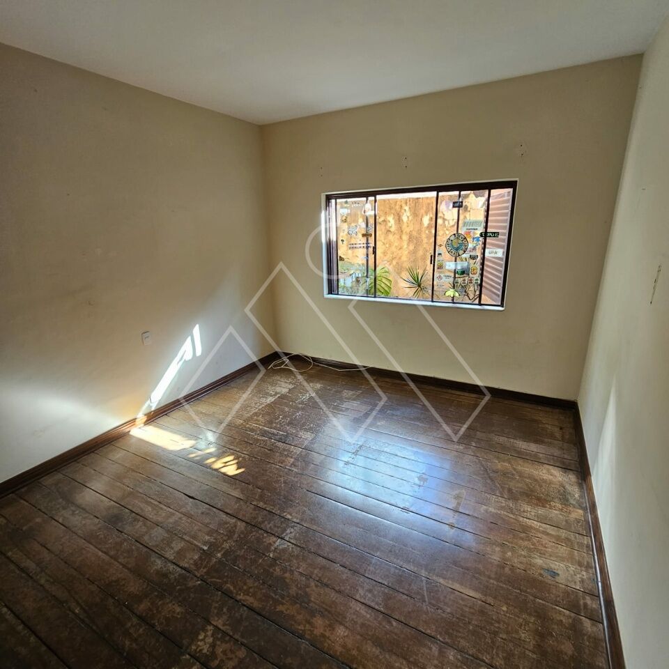 Casa Comercial, 336 m² - Foto 7