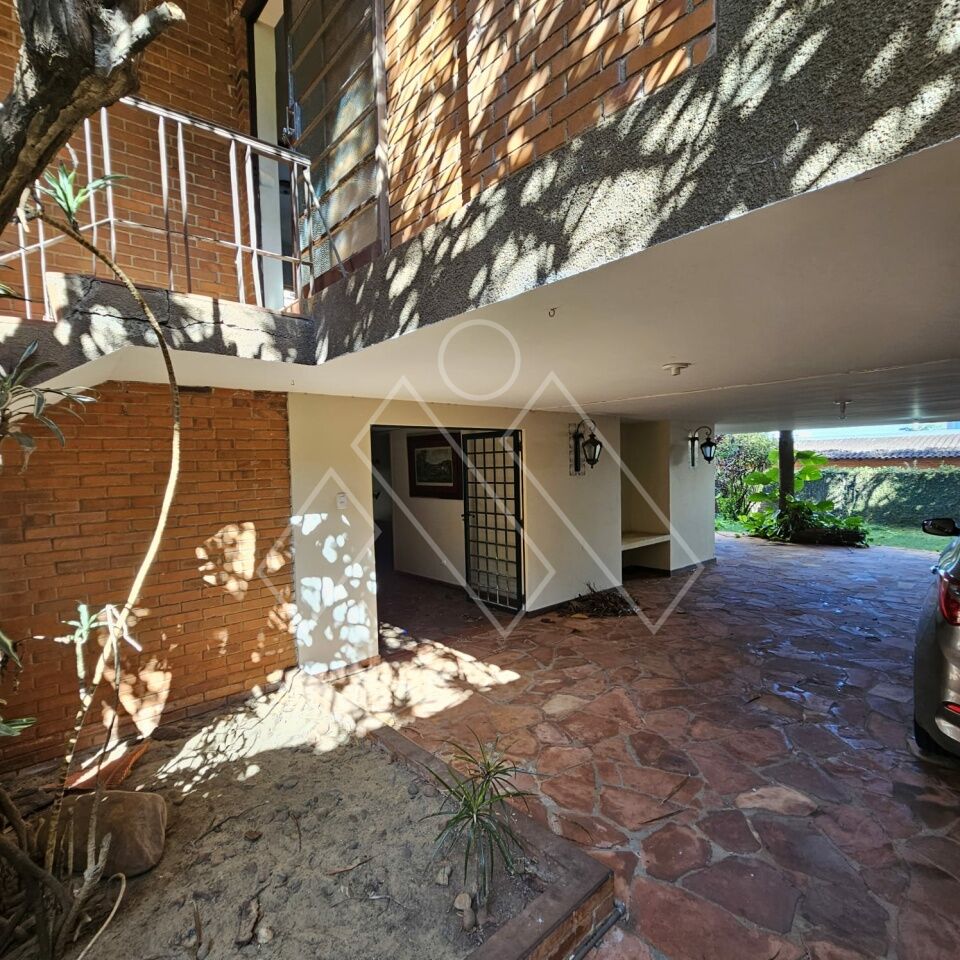 Casa Comercial, 336 m² - Foto 24