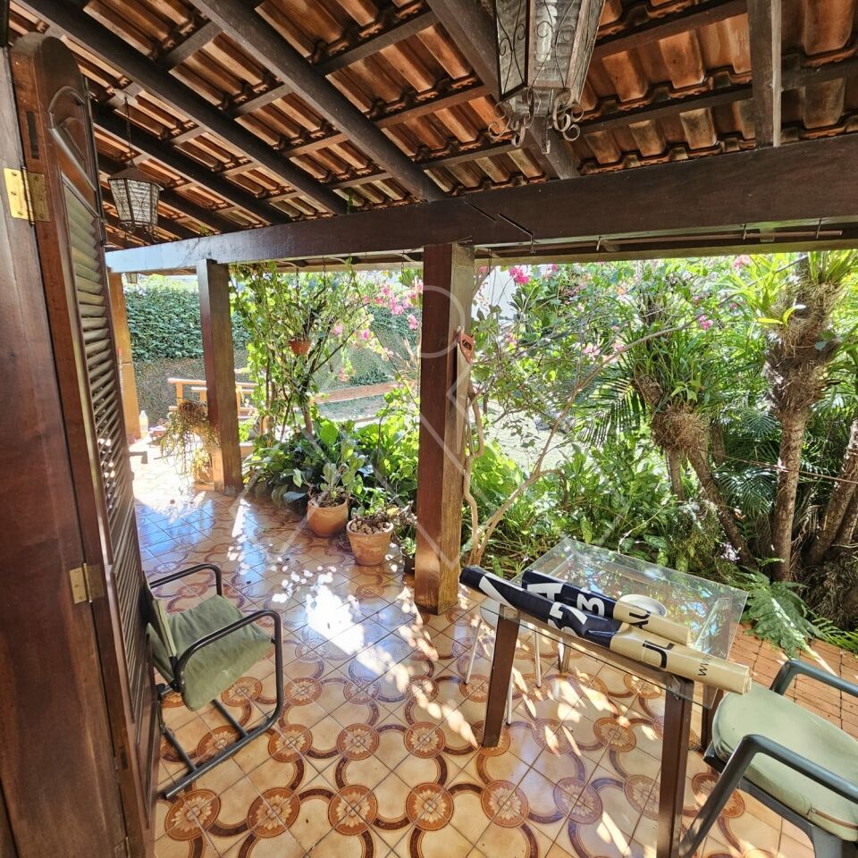 Casa Comercial, 336 m² - Foto 4