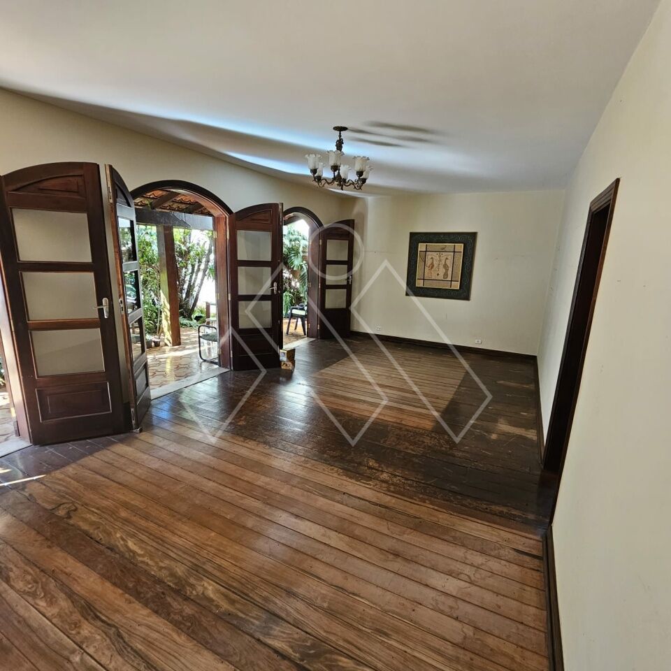 Casa Comercial, 336 m² - Foto 6