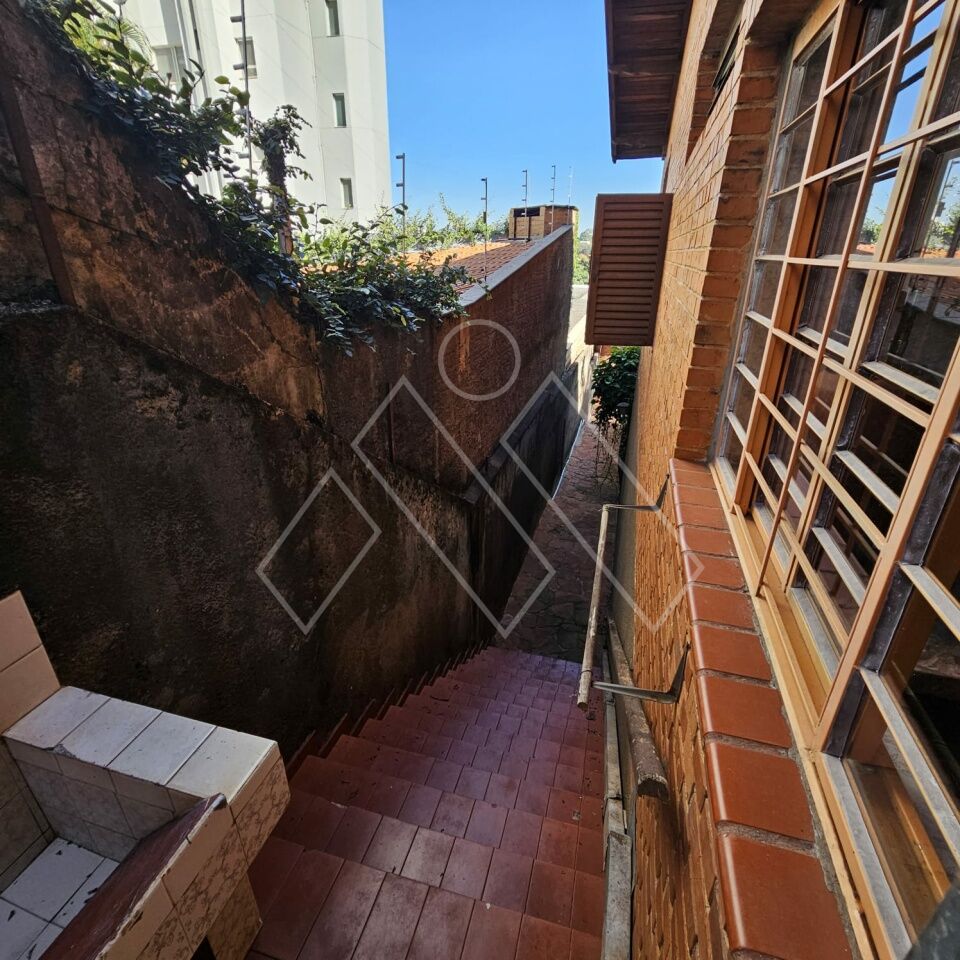 Casa Comercial, 336 m² - Foto 12