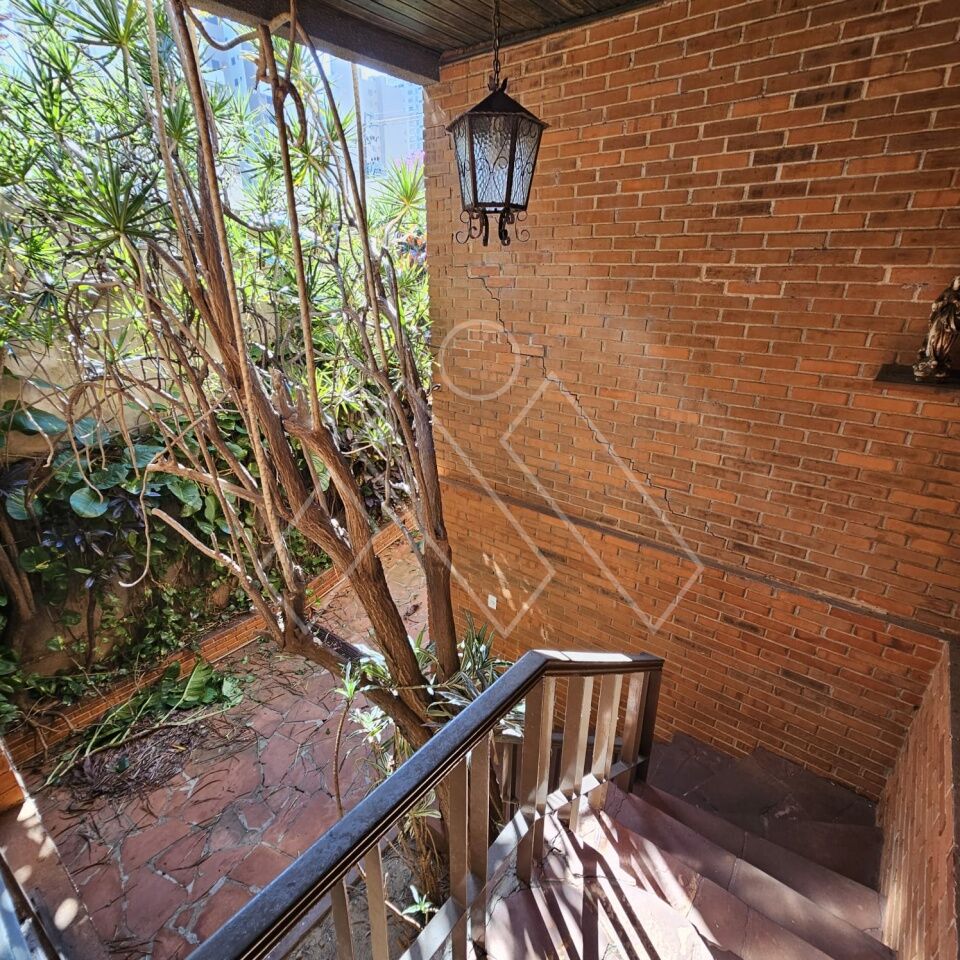 Casa Comercial, 336 m² - Foto 19