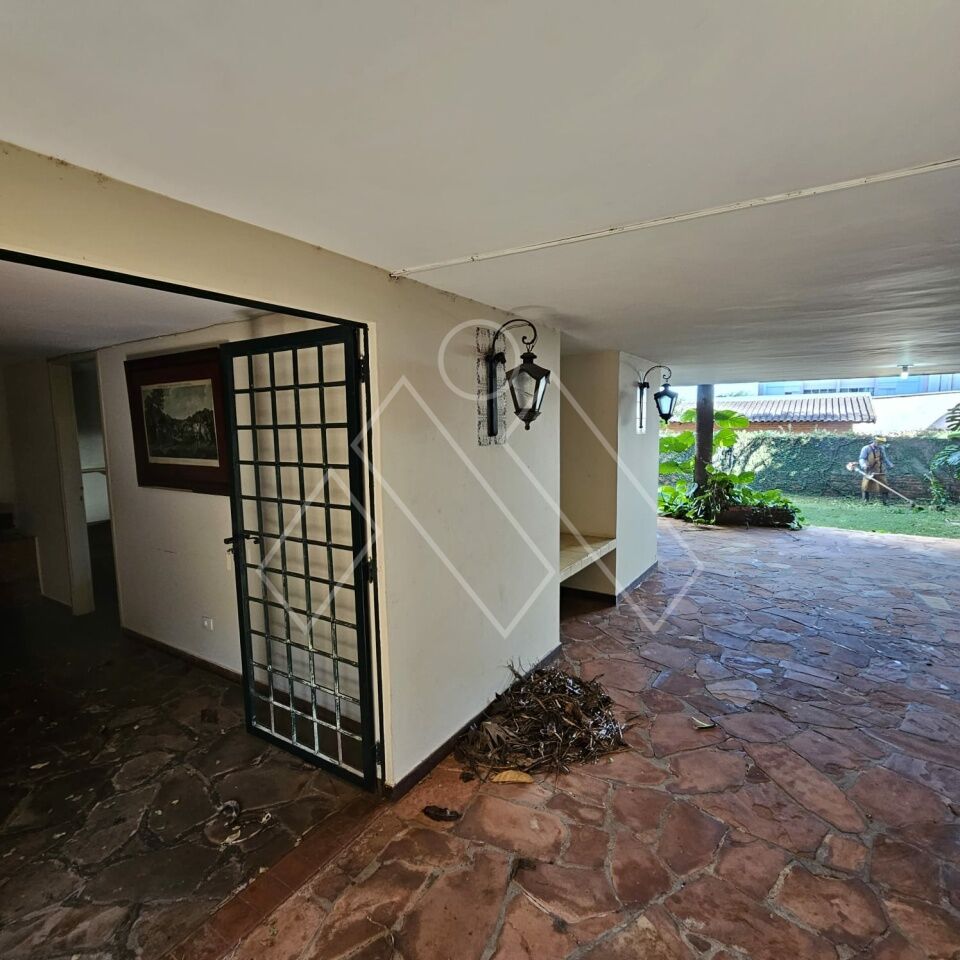 Casa Comercial, 336 m² - Foto 25