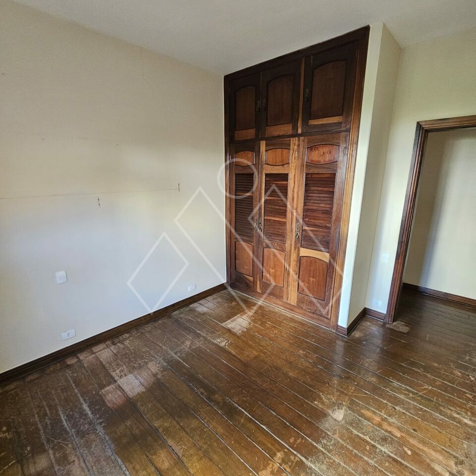 Casa Comercial, 336 m² - Foto 18