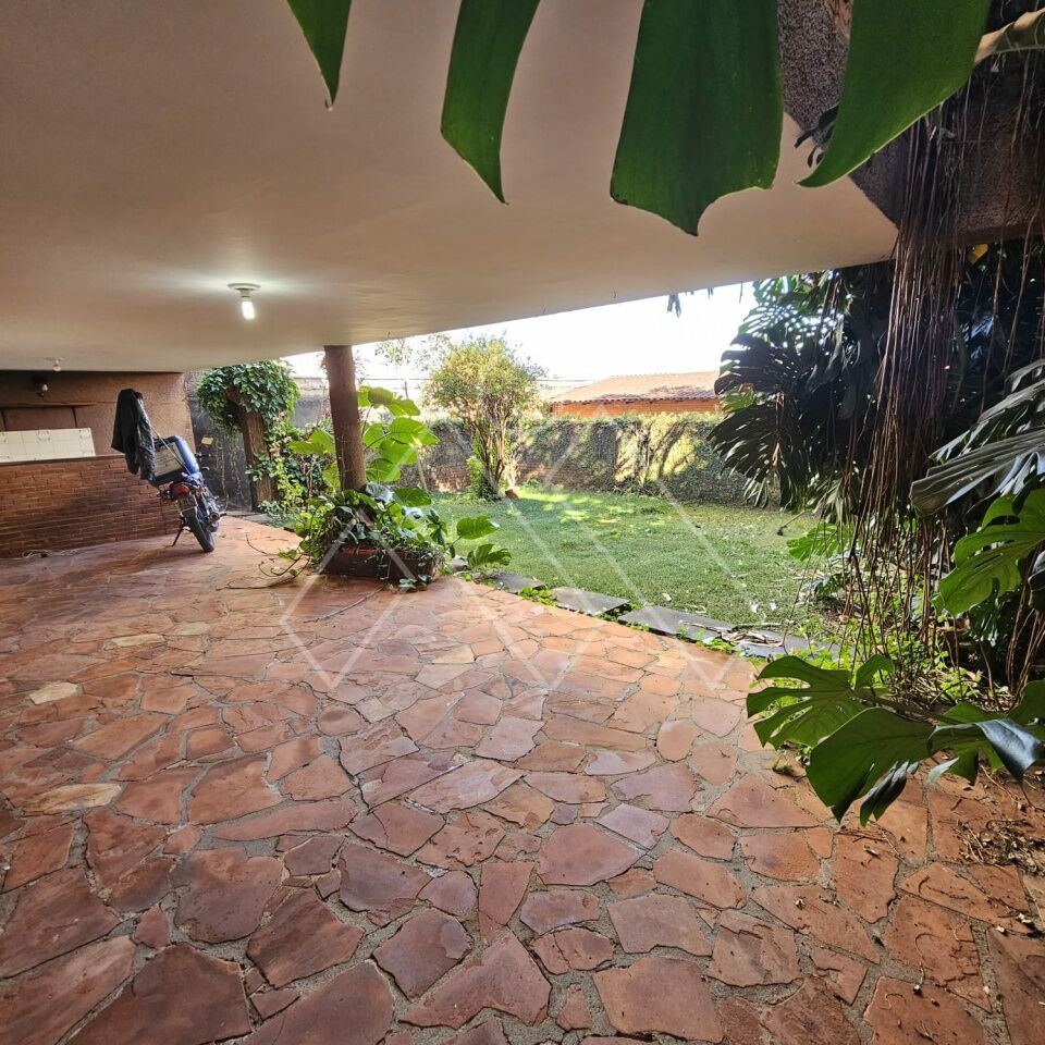 Casa Comercial, 336 m² - Foto 27