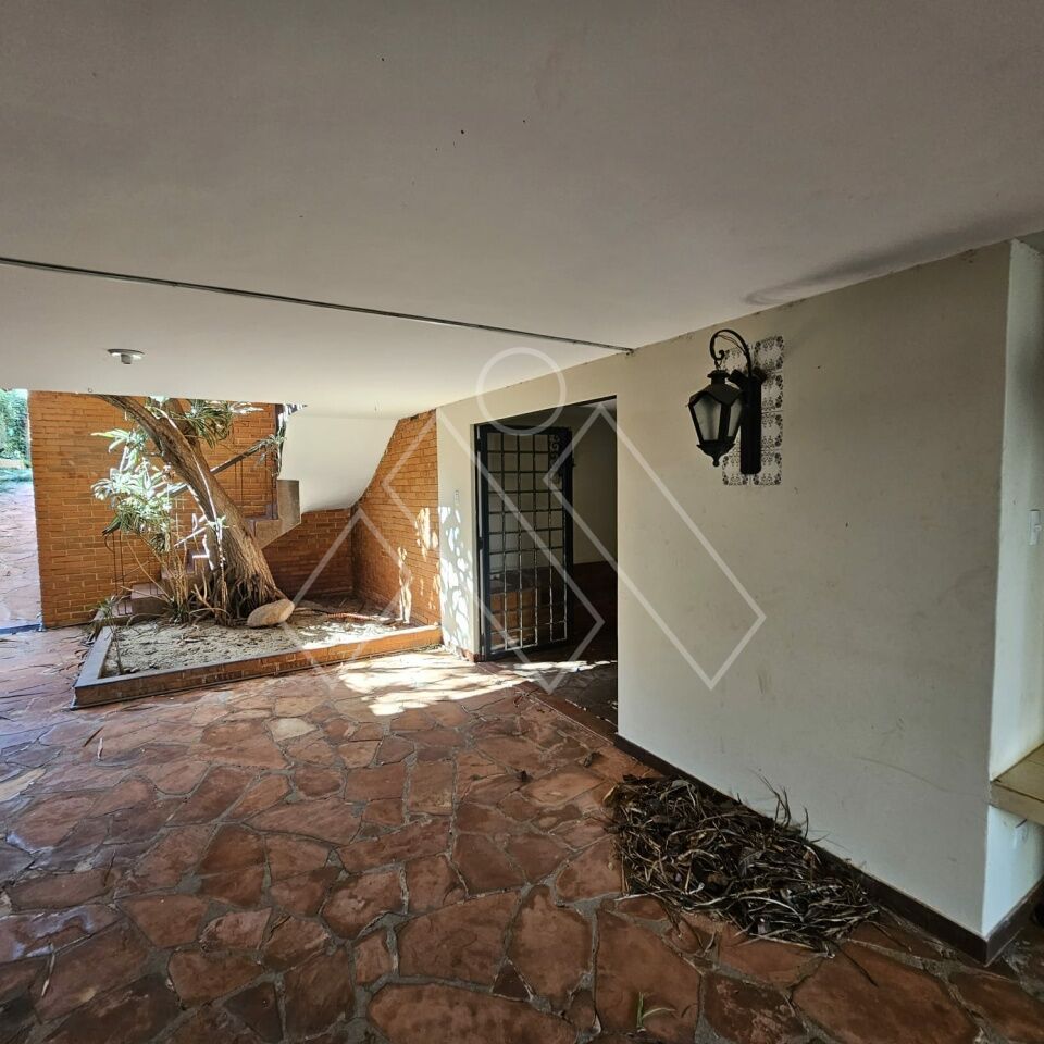 Casa Comercial, 336 m² - Foto 29