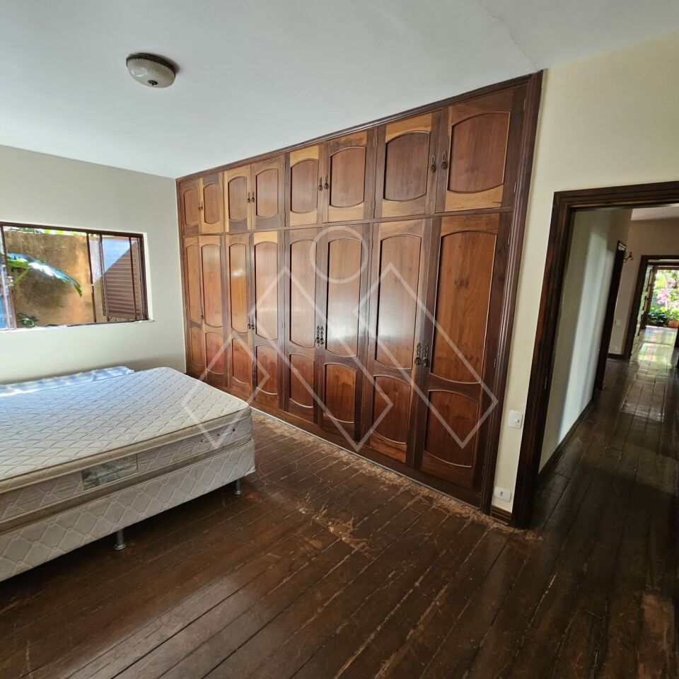 Casa Comercial, 336 m² - Foto 16