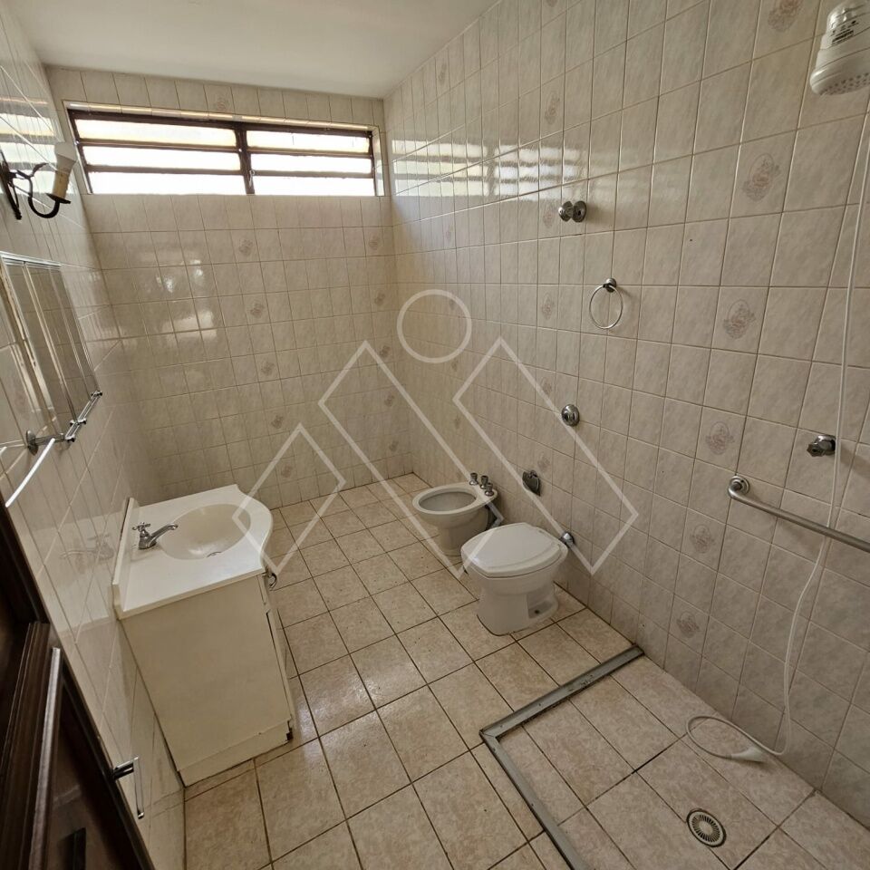 Casa Comercial, 336 m² - Foto 17