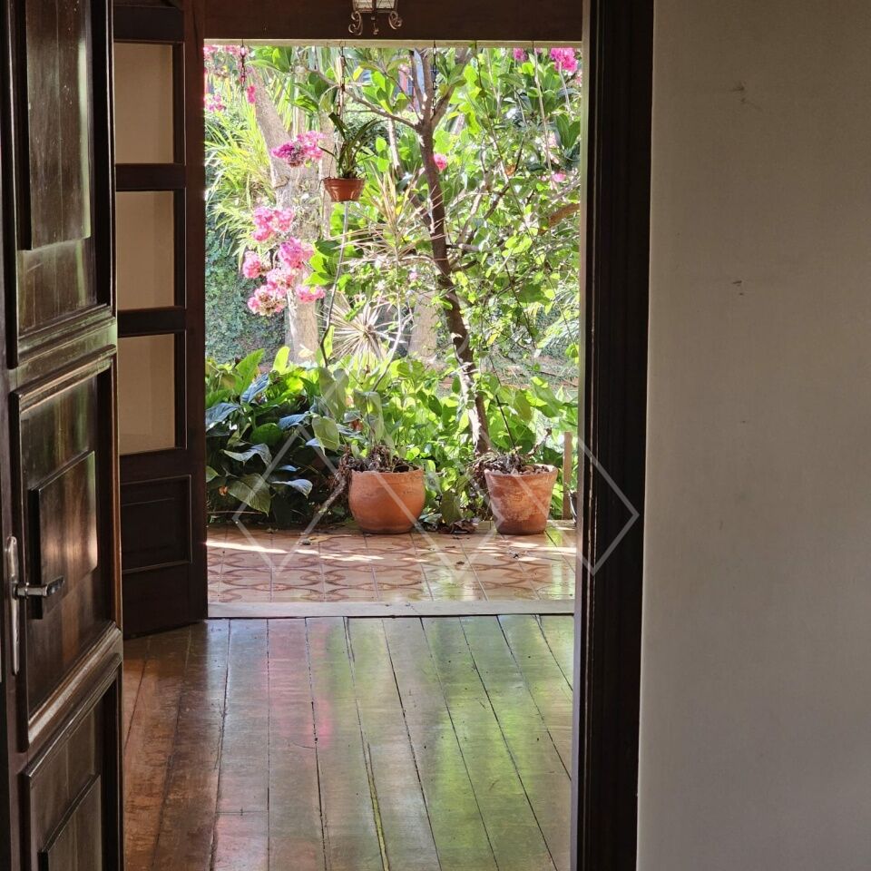 Casa Comercial, 336 m² - Foto 1