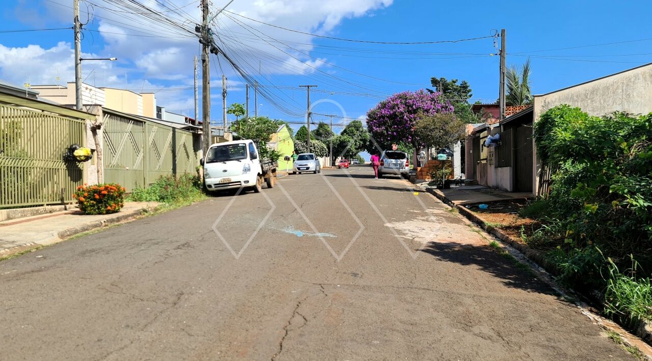 Terreno, 251 m² - Foto 7