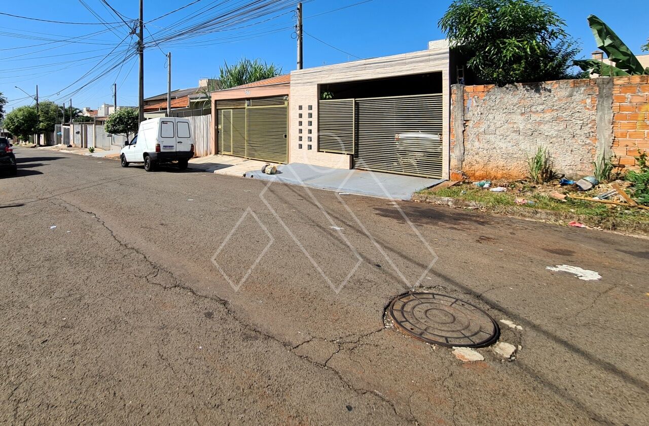 Terreno, 251 m² - Foto 4