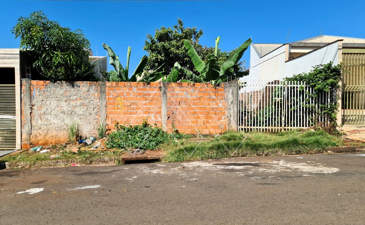 Terreno, 251 m² - Foto 3