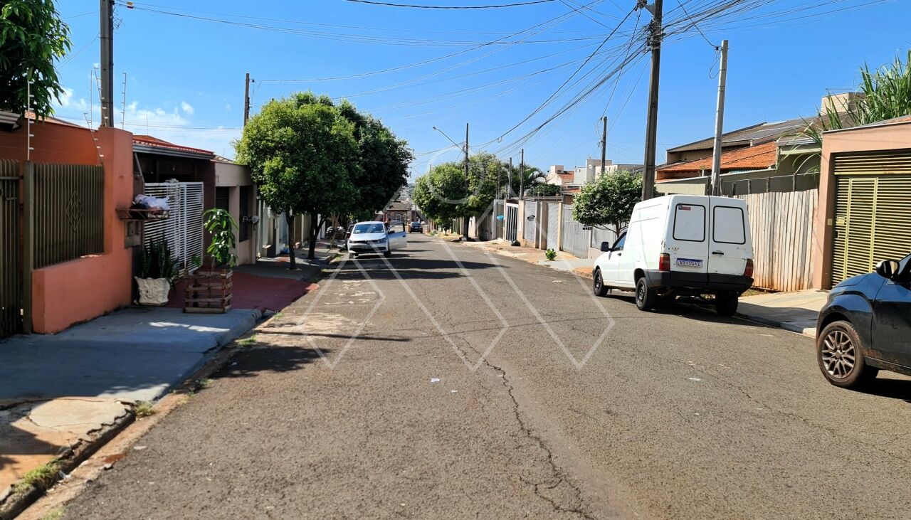 Terreno, 251 m² - Foto 6