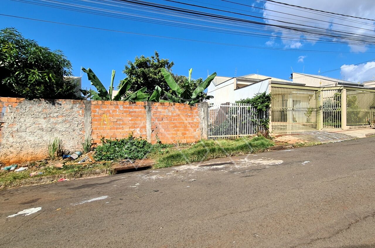 Terreno, 251 m² - Foto 5