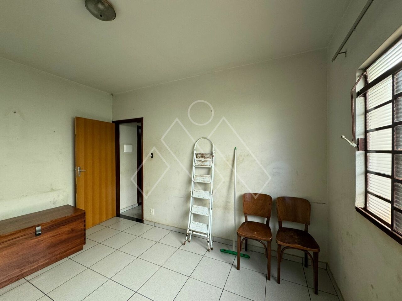 Casa, 3 quartos, 185 m² - Foto 8