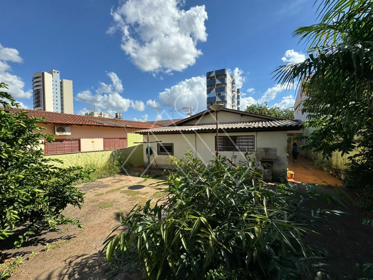 Casa, 3 quartos, 185 m² - Foto 19
