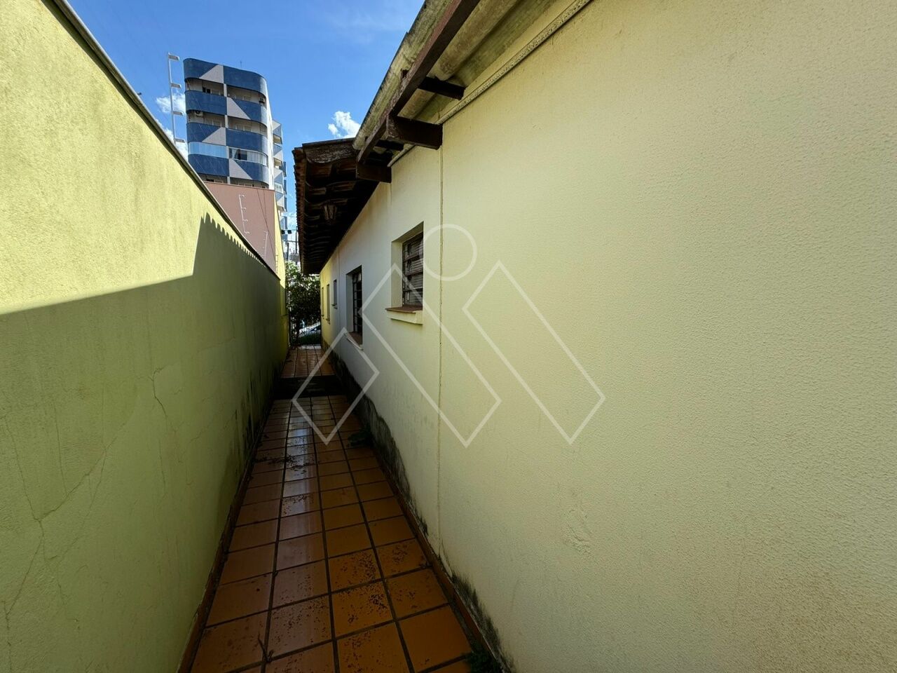 Casa, 3 quartos, 185 m² - Foto 2