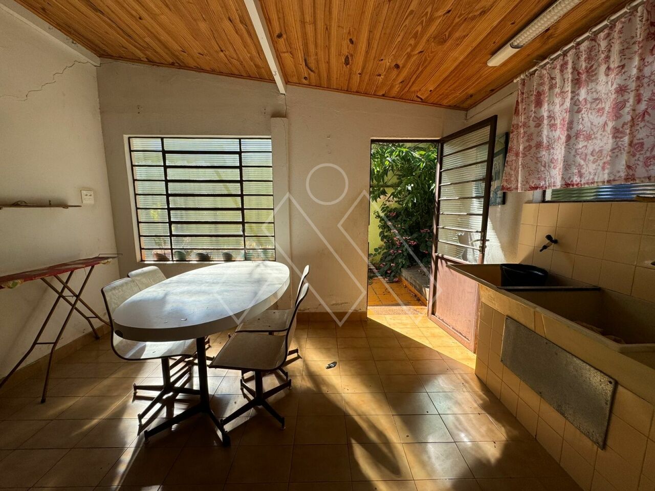 Casa, 3 quartos, 185 m² - Foto 14