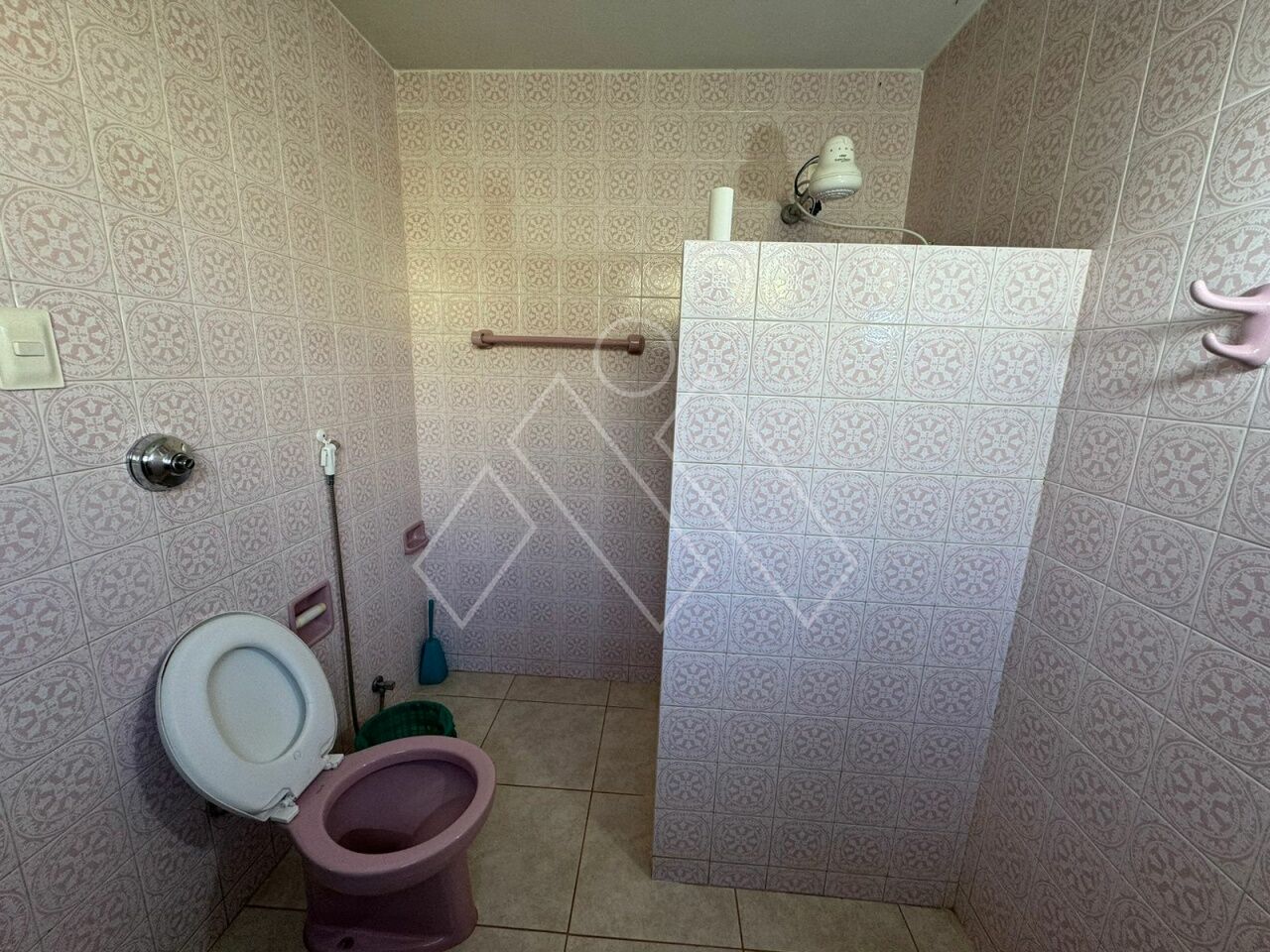 Casa, 3 quartos, 185 m² - Foto 11