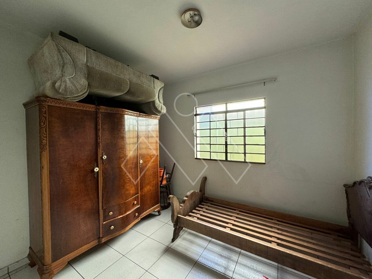 Casa, 3 quartos, 185 m² - Foto 6