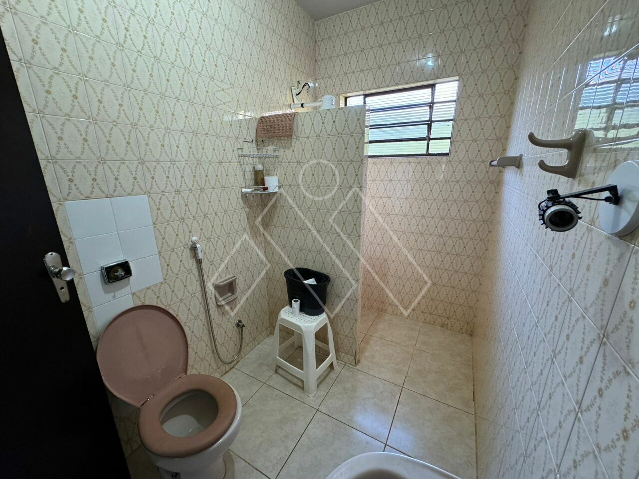 Casa, 3 quartos, 185 m² - Foto 10