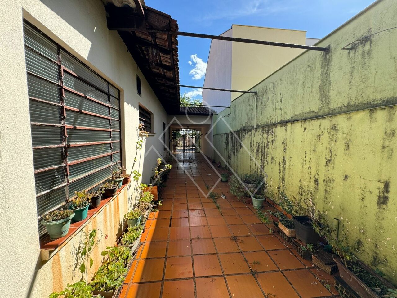 Casa, 3 quartos, 185 m² - Foto 17