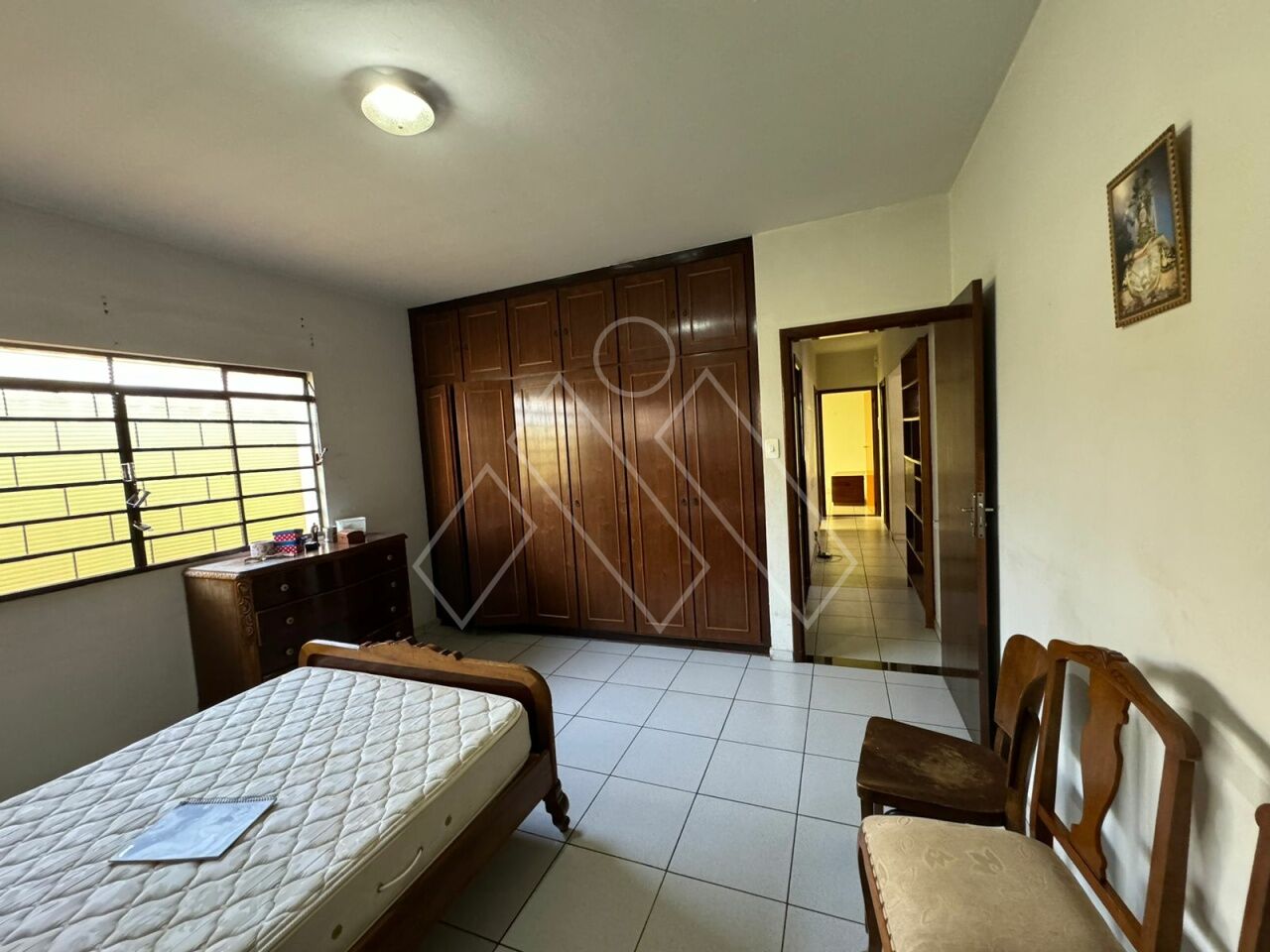 Casa, 3 quartos, 185 m² - Foto 5